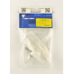Цилиндр Mul-t-lock DIN KK XP *Interactive+ 105 NST 35x70 CAM30 M/S 223S+ PB S-M