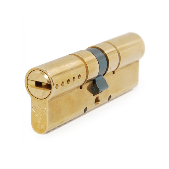 Цилиндр Mul-t-lock DIN KK XP *Interactive+ 90 EB 40x50 CAM90 5KEY DND3D BLUE INS 264S+ BOX S Цилиндр Mul-t-lock DIN KK XP *Interactive+ 90 EB 40x50 CAM90 5KEY DND3D BLUE INS 264S+ BOX S