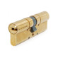 Цилиндр Mul-t-lock DIN KK XP *Interactive+ 90 EB 40x50 CAM90 5KEY DND3D BLUE INS 264S+ BOX S Цилиндр Mul-t-lock DIN KK XP *Interactive+ 90 EB 40x50 CAM90 5KEY DND3D BLUE INS 264S+ BOX S