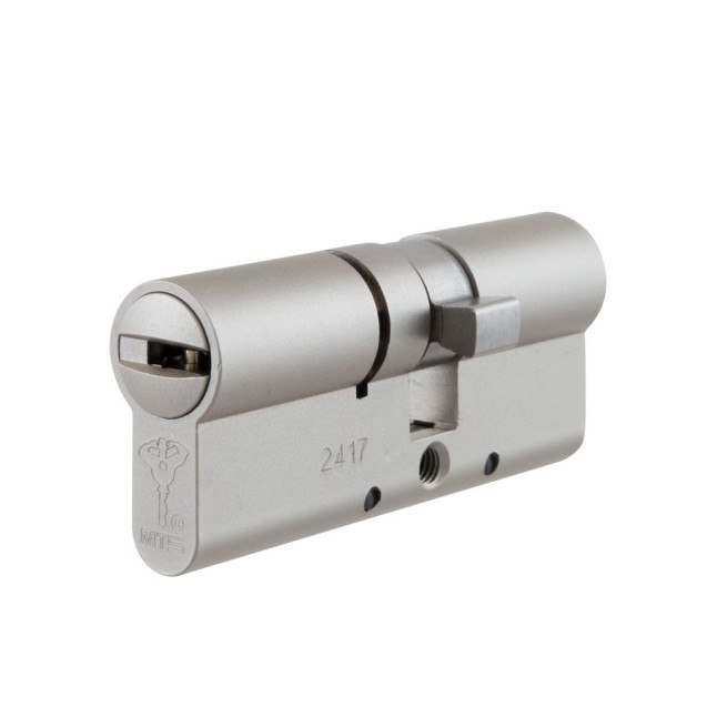 Циліндр MUL-T-LOCK DIN_KK XP *MT5+ 90 NST 40x50 CAM90 5KEY DND5I_BLUE_INS 948B BOX_M Циліндр MUL-T-LOCK DIN_KK XP *MT5+ 90 NST 40x50 CAM90 5KEY DND5I_BLUE_INS 948B BOX_M