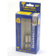 Циліндр MUL-T-LOCK DIN_KK XP *INTERACTIVE+ 76 NST 38x38 CGW 3in1 3KEY+1KEY+1KEY DND3D_BLUE_INS 264S+ BOX_S