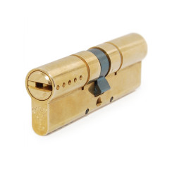 Цилиндр Mul-t-lock DIN KK XP *Interactive+ 76 EB 31x45 CAM30 O/K 264S+ BOX S Цилиндр Mul-t-lock DIN KK XP *Interactive+ 76 EB 31x45 CAM30 O/K 264S+ BOX S