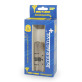 Цилиндр Mul-t-lock DIN KK XP *Interactive+ 54 NST 27x27 CAM30 O/K 223S+ PB S-M