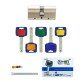 Циліндр MUL-T-LOCK DIN_KK XP *MT5+ 95 NST 45x50 CAM30 5KEY DND5I_BLUE_INS 948B BOX_M Циліндр MUL-T-LOCK DIN_KK XP *MT5+ 95 NST 45x50 CAM30 5KEY DND5I_BLUE_INS 948B BOX_M