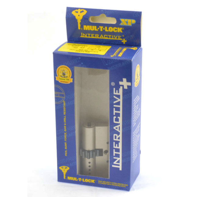 Циліндр MUL-T-LOCK DIN_KK XP *INTERACTIVE+ 95 NST 45x50 CGW 3in1 3KEY+1KEY+1KEY DND3D_BLUE_INS 264S+ BOX_S Циліндр MUL-T-LOCK DIN_KK XP *INTERACTIVE+ 95 NST 45x50 CGW 3in1 3KEY+1KEY+1KEY DND3D_BLUE_INS 264S+ BOX_S