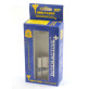 Циліндр MUL-T-LOCK DIN_KK XP *INTERACTIVE+ 95 NST 45x50 CGW 3in1 3KEY+1KEY+1KEY DND3D_BLUE_INS 264S+ BOX_S Циліндр MUL-T-LOCK DIN_KK XP *INTERACTIVE+ 95 NST 45x50 CGW 3in1 3KEY+1KEY+1KEY DND3D_BLUE_INS 264S+ BOX_S