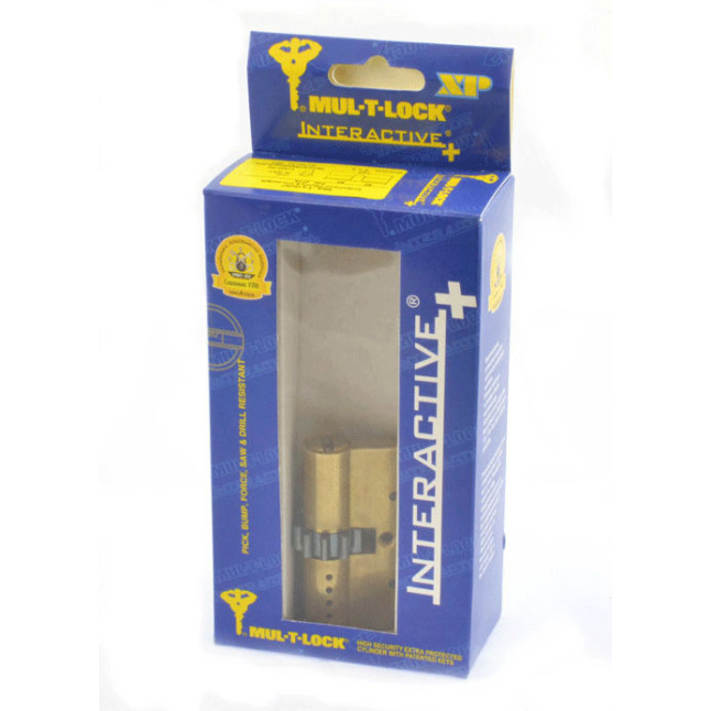 Циліндр MUL-T-LOCK DIN_KK XP *INTERACTIVE+ 95 EB 45x50 CGW 3KEY DND3D_BLUE_INS 264S+ BOX_S Циліндр MUL-T-LOCK DIN_KK XP *INTERACTIVE+ 95 EB 45x50 CGW 3KEY DND3D_BLUE_INS 264S+ BOX_S