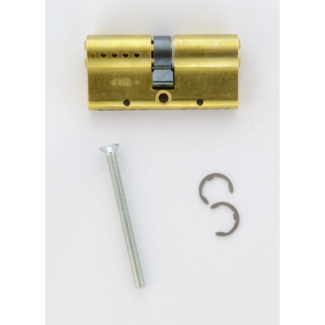 Цилиндр Mul-t-lock DIN KK XP *Interactive+ 85 EB 35x50 CAM30 M/S 223S+ PB S-M Цилиндр Mul-t-lock DIN KK XP *Interactive+ 85 EB 35x50 CAM30 M/S 223S+ PB S-M