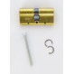Цилиндр Mul-t-lock DIN KK XP *Interactive+ 85 EB 35x50 CAM30 M/S 223S+ PB S-M Цилиндр Mul-t-lock DIN KK XP *Interactive+ 85 EB 35x50 CAM30 M/S 223S+ PB S-M