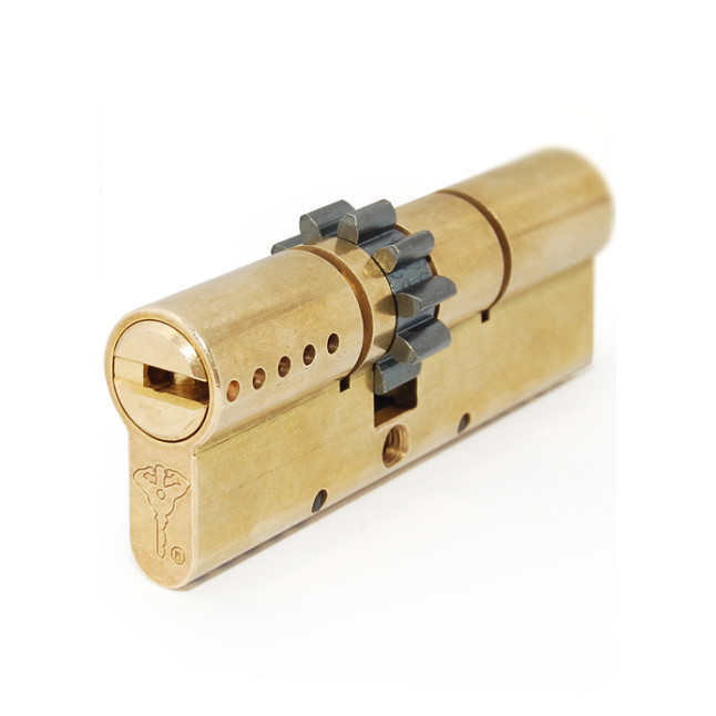 Цилиндр Mul-t-lock DIN KK XP *Interactive+ 95 NST 45x50 CGW O/K 264S+ BOX S Цилиндр Mul-t-lock DIN KK XP *Interactive+ 95 NST 45x50 CGW O/K 264S+ BOX S