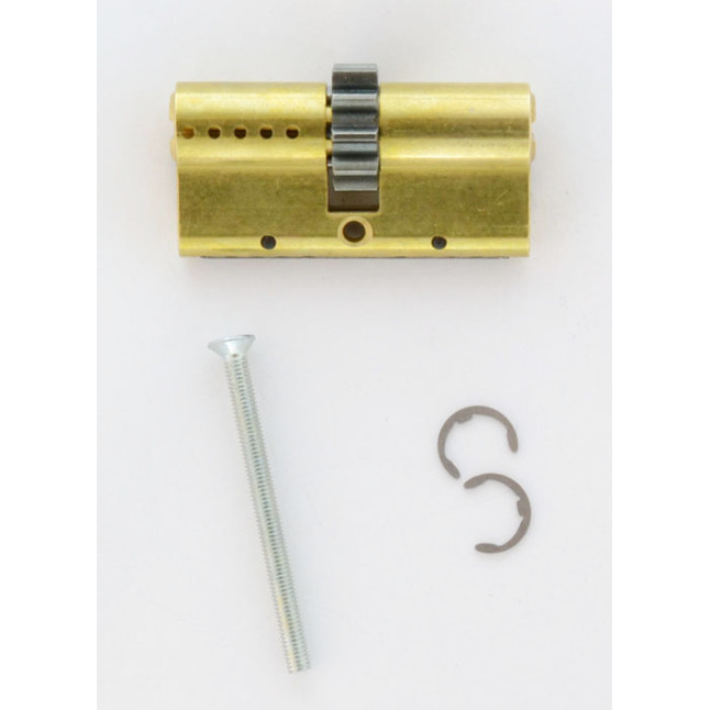 Цилиндр Mul-t-lock DIN KK XP *Interactive+ 95 NST 45x50 CGW O/K 264S+ BOX S Цилиндр Mul-t-lock DIN KK XP *Interactive+ 95 NST 45x50 CGW O/K 264S+ BOX S