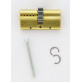 Цилиндр Mul-t-lock DIN KK XP *Interactive+ 95 NST 45x50 CGW O/K 264S+ BOX S Цилиндр Mul-t-lock DIN KK XP *Interactive+ 95 NST 45x50 CGW O/K 264S+ BOX S