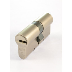 Цилиндр Mul-t-lock DIN KK XP *MT5+ 85 NST 35x50 CAM30 5KEY DND5I BLUE INS 948B BOX M