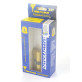 Циліндр MUL-T-LOCK DIN_KK XP *INTERACTIVE+ 71 EB 33x38 CGW VIP_CONTROL 2KEY+3KEY DND3D_BLUE_INS 264S+ BOX_S