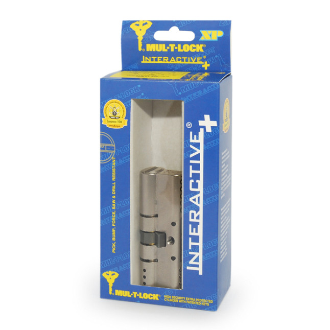 Цилиндр Mul-t-lock DIN KK XP *Interactive+ 110 NST 50x60 CAM30 O/K 264S+ BOX S Цилиндр Mul-t-lock DIN KK XP *Interactive+ 110 NST 50x60 CAM30 O/K 264S+ BOX S