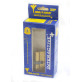Циліндр MUL-T-LOCK DIN_KK XP *INTERACTIVE+ 90 EB 40x50 CGW 3KEY DND3D_BLUE_INS 264S+ BOX_S
