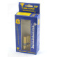 Циліндр MUL-T-LOCK DIN_KK XP *INTERACTIVE+ 80 EB 40x40 CAM30 5KEY DND3D_BLUE_INS 264S+ BOX_S