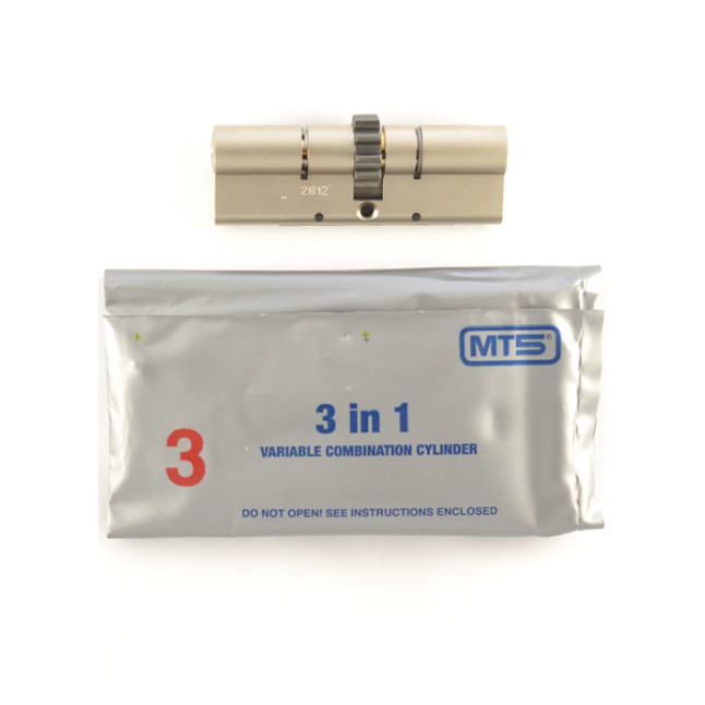 Циліндр MUL-T-LOCK DIN_KK XP *MT5+ 71 NST 33x38 CGW 3in1 3KEY+1KEY+1KEY DND5I_BLUE_INS 948B BOX_M Циліндр MUL-T-LOCK DIN_KK XP *MT5+ 71 NST 33x38 CGW 3in1 3KEY+1KEY+1KEY DND5I_BLUE_INS 948B BOX_M