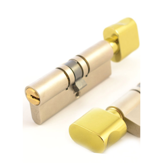 Цилиндр Mul-t-lock DIN KT 7x7 100 NST 55x45T TO SB CAM30 5KEY DND77 Black 0767 BOX C Цилиндр Mul-t-lock DIN KT 7x7 100 NST 55x45T TO SB CAM30 5KEY DND77 Black 0767 BOX C