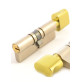 Цилиндр Mul-t-lock DIN KT 7x7 100 NST 55x45T TO SB CAM30 5KEY DND77 Black 0767 BOX C Цилиндр Mul-t-lock DIN KT 7x7 100 NST 55x45T TO SB CAM30 5KEY DND77 Black 0767 BOX C