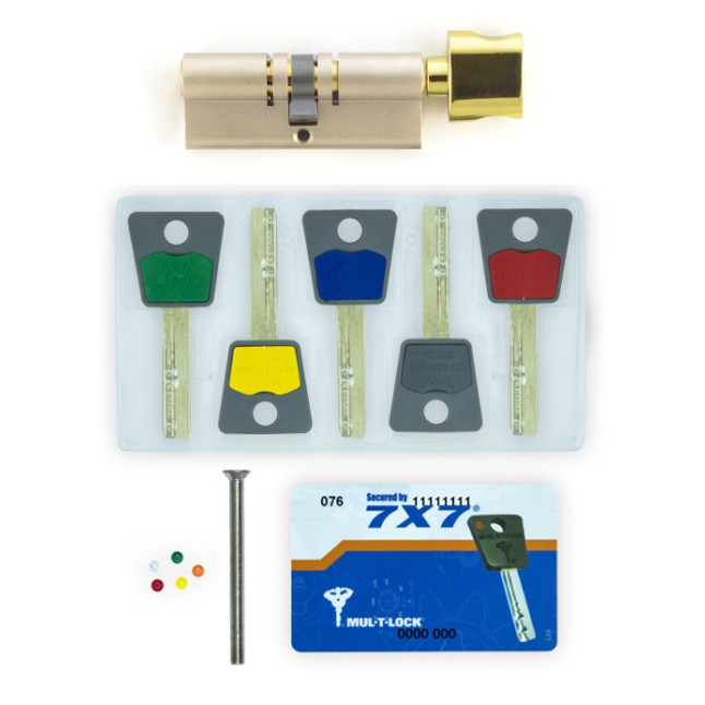 Цилиндр Mul-t-lock DIN KT 7x7 100 NST 55x45T TO SB CAM30 5KEY DND77 Black 0767 BOX C Цилиндр Mul-t-lock DIN KT 7x7 100 NST 55x45T TO SB CAM30 5KEY DND77 Black 0767 BOX C