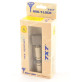 Цилиндр Mul-t-lock DIN KT 7x7 90 NST 35x55T TO ABR CAM30 5KEY DND77 BLUE 0767 BOX S