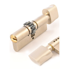 Цилиндр Mul-t-lock DIN KT 7x7 95 NST 45x50T TO NST CGW 5KEY DND77 GREY INS 0767 BOX C Цилиндр Mul-t-lock DIN KT 7x7 95 NST 45x50T TO NST CGW 5KEY DND77 GREY INS 0767 BOX C