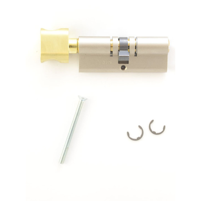 Цилиндр Mul-t-lock DIN KT 7x7 85 NST 45x40T TO SBM CAM30 O/K 0767 BOX M Цилиндр Mul-t-lock DIN KT 7x7 85 NST 45x40T TO SBM CAM30 O/K 0767 BOX M