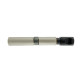 Цилиндр Mul-t-lock DIN KT 7x7 90 NST 40x50T TO BE CAM30 5KEY DND77 GREY INS 0767 BOX C