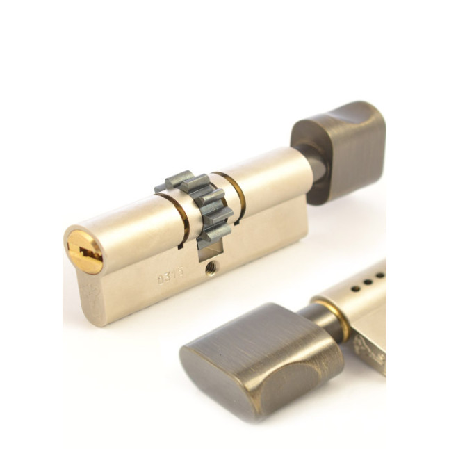 Циліндр MUL-T-LOCK DIN_KT 7x7 90 NST 45x45T TO_ABR CGW 5KEY DND77_GREY_INS 0767 BOX_C