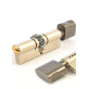 Циліндр MUL-T-LOCK DIN_KT 7x7 90 NST 45x45T TO_ABR CGW 5KEY DND77_GREY_INS 0767 BOX_C