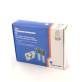 Циліндр MUL-T-LOCK DIN_KT 7x7 95 NST 45x50T TO_SB CAM30 VIP_CONTROL 1KEY+5KEY DND77_GREY_INS 0767 BOX_C
