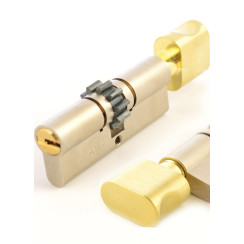 Цилиндр Mul-t-lock DIN KT 7x7 95 NST 50x45T TO SB CGW 5KEY DND77 GREY INS 0767 BOX C Цилиндр Mul-t-lock DIN KT 7x7 95 NST 50x45T TO SB CGW 5KEY DND77 GREY INS 0767 BOX C