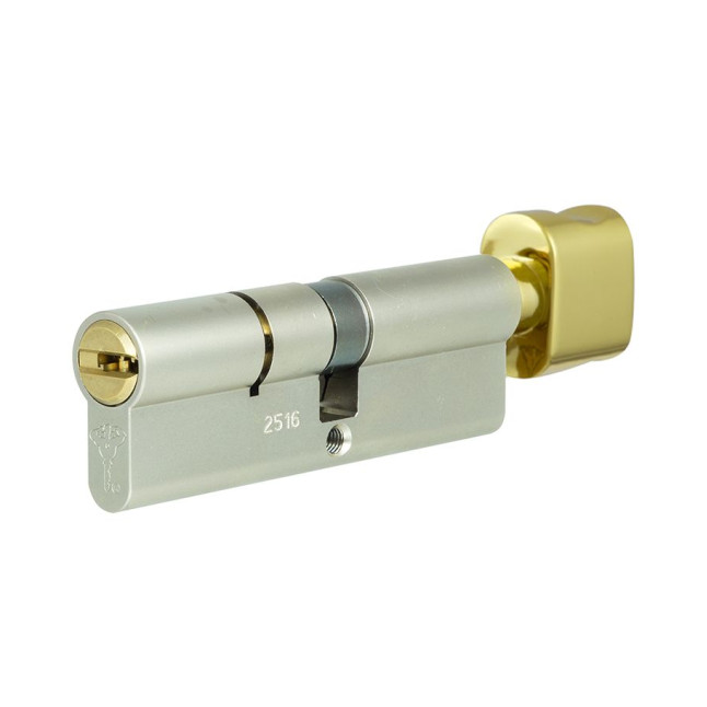 Циліндр MUL-T-LOCK DIN_KT INTEGRATOR 95 NST 50x45T TO_SB CAM30 5KEY ARC_RED_DB 376P BOX_C Циліндр MUL-T-LOCK DIN_KT INTEGRATOR 95 NST 50x45T TO_SB CAM30 5KEY ARC_RED_DB 376P BOX_C