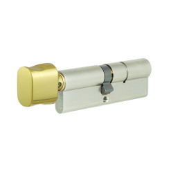 Циліндр MUL-T-LOCK DIN_KT INTEGRATOR 95 NST 50x45T TO_SB CAM30 5KEY ARC_RED_DB 376P BOX_C Циліндр MUL-T-LOCK DIN_KT INTEGRATOR 95 NST 50x45T TO_SB CAM30 5KEY ARC_RED_DB 376P BOX_C