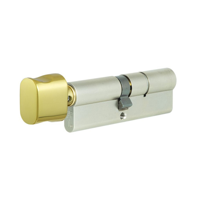 Циліндр MUL-T-LOCK DIN_KT INTEGRATOR 95 NST 50x45T TO_SB CAM30 5KEY ARC_RED_DB 376P BOX_C Циліндр MUL-T-LOCK DIN_KT INTEGRATOR 95 NST 50x45T TO_SB CAM30 5KEY ARC_RED_DB 376P BOX_C