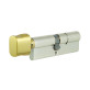 Циліндр MUL-T-LOCK DIN_KT INTEGRATOR 95 NST 50x45T TO_SB CAM30 5KEY ARC_RED_DB 376P BOX_C Циліндр MUL-T-LOCK DIN_KT INTEGRATOR 95 NST 50x45T TO_SB CAM30 5KEY ARC_RED_DB 376P BOX_C