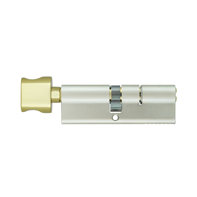 Циліндр MUL-T-LOCK DIN_KT INTEGRATOR 95 NST 50x45T TO_SB CAM30 5KEY ARC_RED_DB 376P BOX_C Циліндр MUL-T-LOCK DIN_KT INTEGRATOR 95 NST 50x45T TO_SB CAM30 5KEY ARC_RED_DB 376P BOX_C