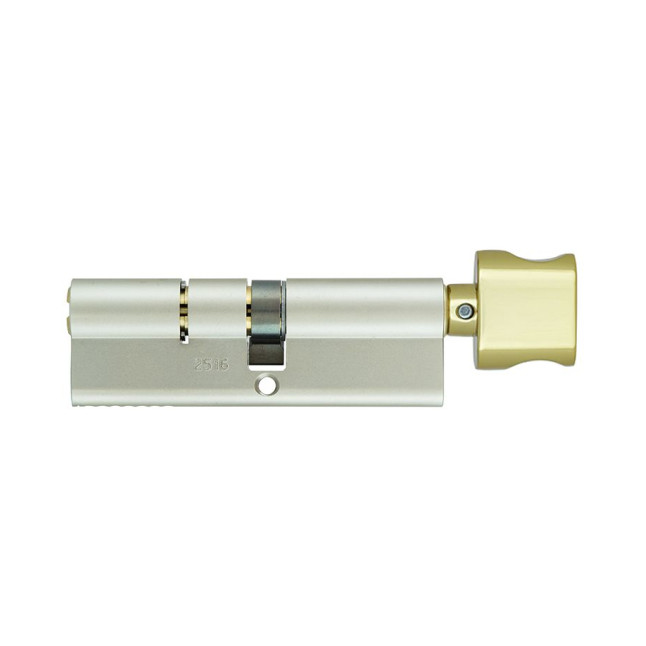 Циліндр MUL-T-LOCK DIN_KT INTEGRATOR 95 NST 50x45T TO_SB CAM30 5KEY ARC_RED_DB 376P BOX_C Циліндр MUL-T-LOCK DIN_KT INTEGRATOR 95 NST 50x45T TO_SB CAM30 5KEY ARC_RED_DB 376P BOX_C