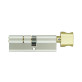 Циліндр MUL-T-LOCK DIN_KT INTEGRATOR 95 NST 50x45T TO_SB CAM30 5KEY ARC_RED_DB 376P BOX_C Циліндр MUL-T-LOCK DIN_KT INTEGRATOR 95 NST 50x45T TO_SB CAM30 5KEY ARC_RED_DB 376P BOX_C