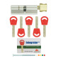 Циліндр MUL-T-LOCK DIN_KT INTEGRATOR 95 NST 50x45T TO_SB CAM30 5KEY ARC_RED_DB 376P BOX_C Циліндр MUL-T-LOCK DIN_KT INTEGRATOR 95 NST 50x45T TO_SB CAM30 5KEY ARC_RED_DB 376P BOX_C