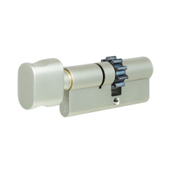 Цилиндр Mul-t-lock DIN KT INTEGRATOR 90 NST 45x45T TO NST CGW 5KEY INTGR BLUE INS 376P BOX C Цилиндр Mul-t-lock DIN KT INTEGRATOR 90 NST 45x45T TO NST CGW 5KEY INTGR BLUE INS 376P BOX C