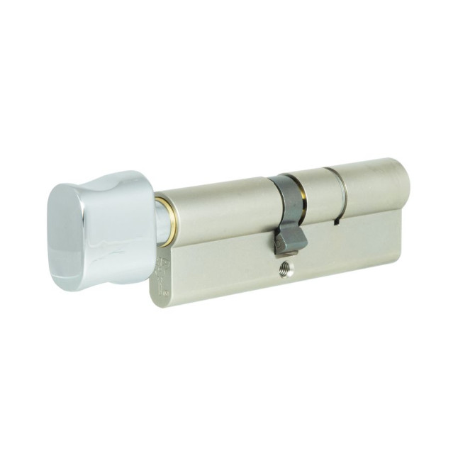 Циліндр MUL-T-LOCK DIN_KT INTEGRATOR 95 NST 50x45T TO_NC CAM30 5KEY INTGR_BLUE 376P BOX_C Циліндр MUL-T-LOCK DIN_KT INTEGRATOR 95 NST 50x45T TO_NC CAM30 5KEY INTGR_BLUE 376P BOX_C