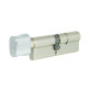 Циліндр MUL-T-LOCK DIN_KT INTEGRATOR 95 NST 50x45T TO_NC CAM30 5KEY INTGR_BLUE 376P BOX_C Циліндр MUL-T-LOCK DIN_KT INTEGRATOR 95 NST 50x45T TO_NC CAM30 5KEY INTGR_BLUE 376P BOX_C
