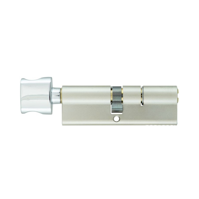 Циліндр MUL-T-LOCK DIN_KT INTEGRATOR 95 NST 50x45T TO_NC CAM30 5KEY INTGR_BLUE 376P BOX_C Циліндр MUL-T-LOCK DIN_KT INTEGRATOR 95 NST 50x45T TO_NC CAM30 5KEY INTGR_BLUE 376P BOX_C