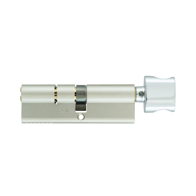 Циліндр MUL-T-LOCK DIN_KT INTEGRATOR 95 NST 50x45T TO_NC CAM30 5KEY INTGR_BLUE 376P BOX_C Циліндр MUL-T-LOCK DIN_KT INTEGRATOR 95 NST 50x45T TO_NC CAM30 5KEY INTGR_BLUE 376P BOX_C