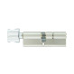 Циліндр MUL-T-LOCK DIN_KT INTEGRATOR 80 NST 35x45T TO_NC CAM30 5KEY INTGR_BLUE_INS 376P PB Циліндр MUL-T-LOCK DIN_KT INTEGRATOR 80 NST 35x45T TO_NC CAM30 5KEY INTGR_BLUE_INS 376P PB
