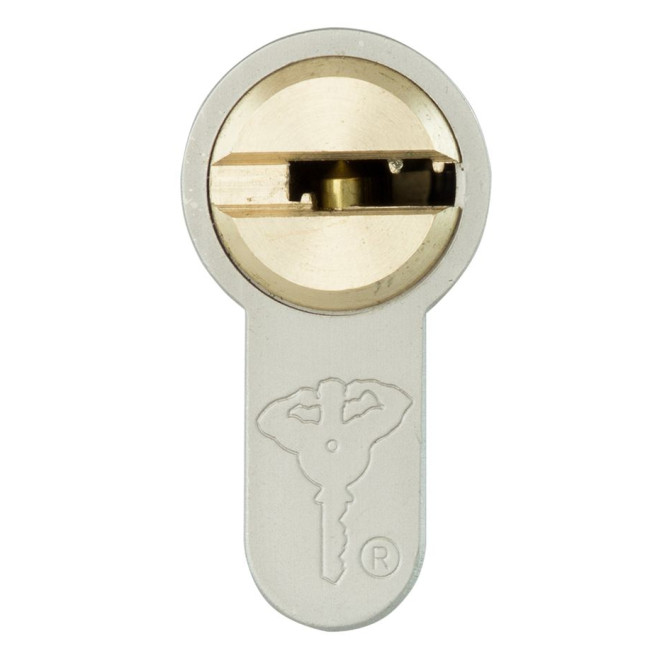 Циліндр MUL-T-LOCK DIN_KT INTEGRATOR 80 NST 35x45T TO_NC CAM30 5KEY INTGR_BLUE_INS 376P PB Циліндр MUL-T-LOCK DIN_KT INTEGRATOR 80 NST 35x45T TO_NC CAM30 5KEY INTGR_BLUE_INS 376P PB