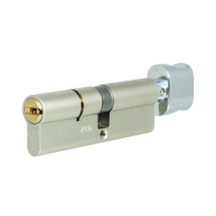 Цилиндр Mul-t-lock DIN KT INTEGRATOR 90 NST 45x45T TO NC CAM30 5KEY INTGR BLUE INS 376P BOX C Цилиндр Mul-t-lock DIN KT INTEGRATOR 90 NST 45x45T TO NC CAM30 5KEY INTGR BLUE INS 376P BOX C