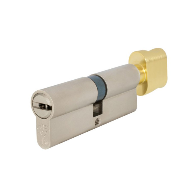 Циліндр MUL-T-LOCK DIN_KT INTEGRATOR 62 NST 31x31T TO_SBM CAM30 5KEY INTGR_BLUE_INS 376P BOX_C